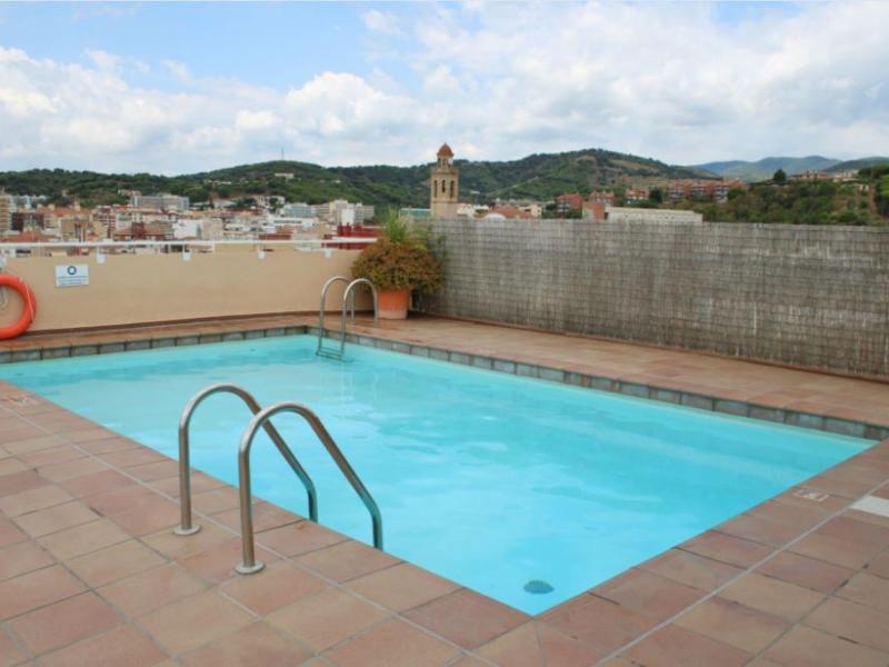 30 Degrees Hotel Espanya Calella vanaf € 284,00!