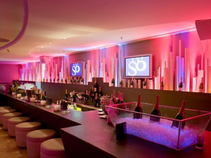 Vakantie naar Accor Sofitel Agadir Royal Bay Resort in Agadir in Marokko
