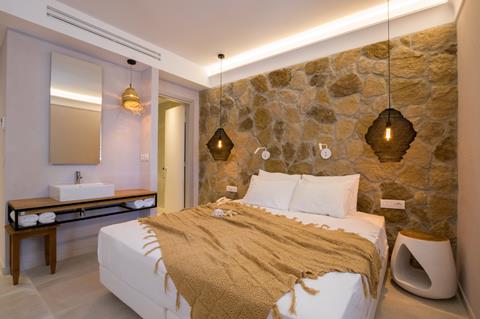 Aegean Village vanaf 639,-!