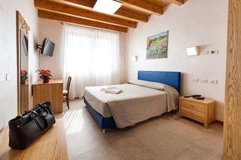 Agriturismo Corte Tonolli vanaf 302,-!