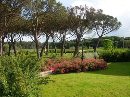 Agriturismo Principe Del Trasimeno vanaf 171,-!