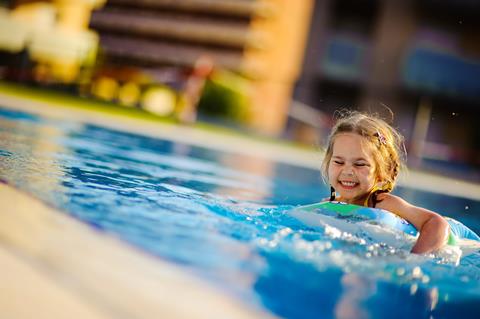 Ai Pozzi vanaf 173,-!