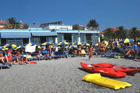 Ai Pozzi vanaf €,-!