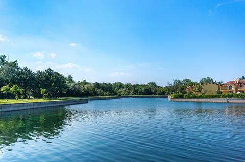 Albarella vanaf 236,-!