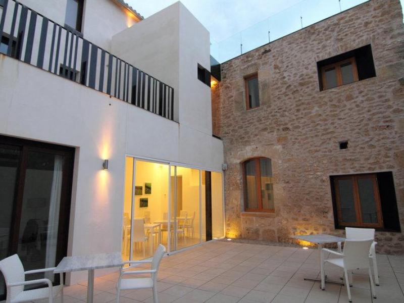 Alcudia Petit vanaf € 447,00!