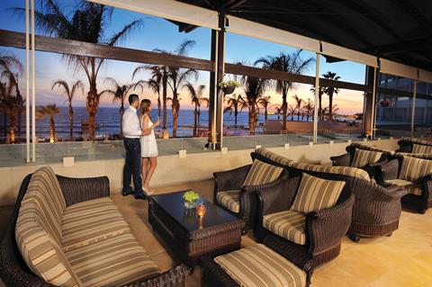 Alexander The Great Beach vanaf 727,-!