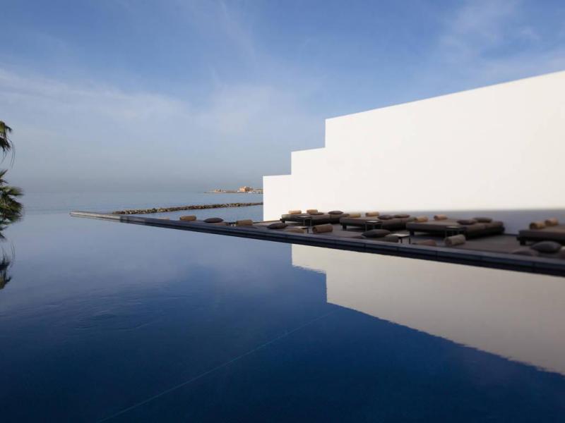 Almyra vanaf € 974,00!