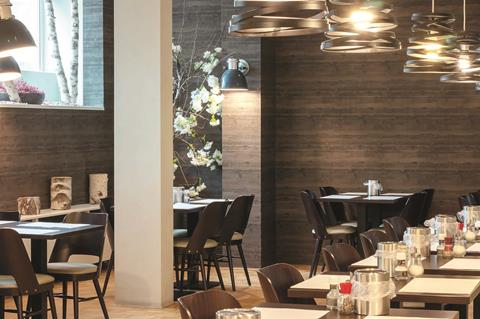 Andante vanaf €358,00!