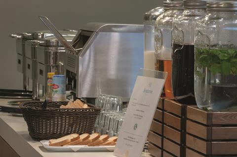 Andante vanaf €,-!