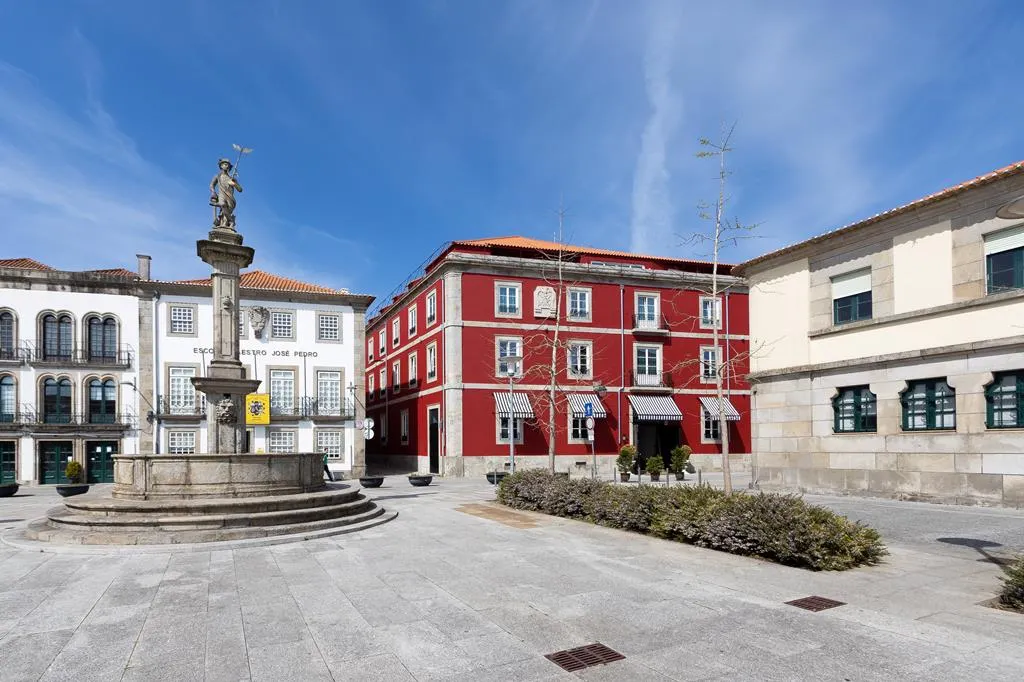 AP Dona Aninhas vanaf &euro; 480,-'!