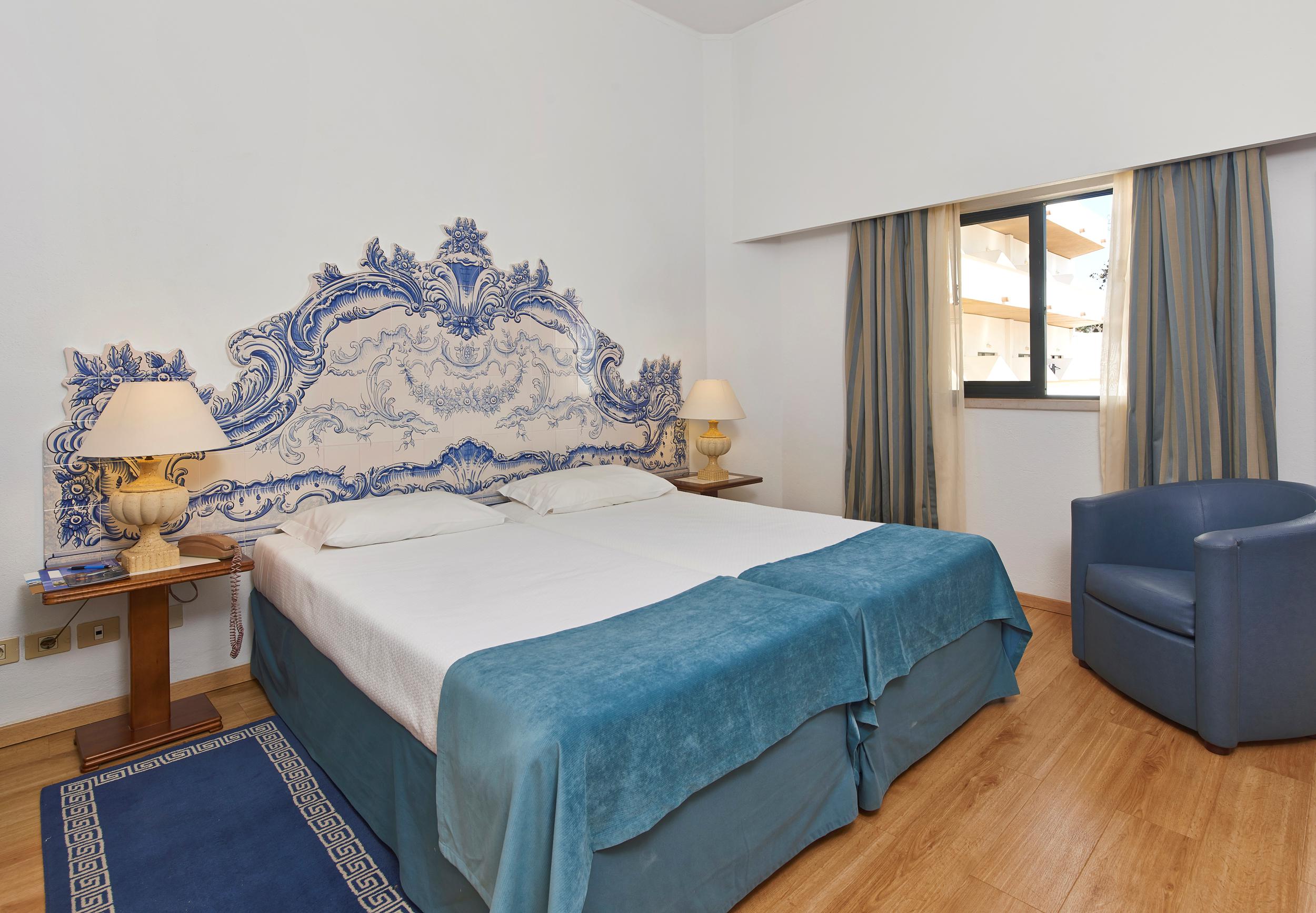 Aparthotel Brisa Sol vanaf € 404,00!