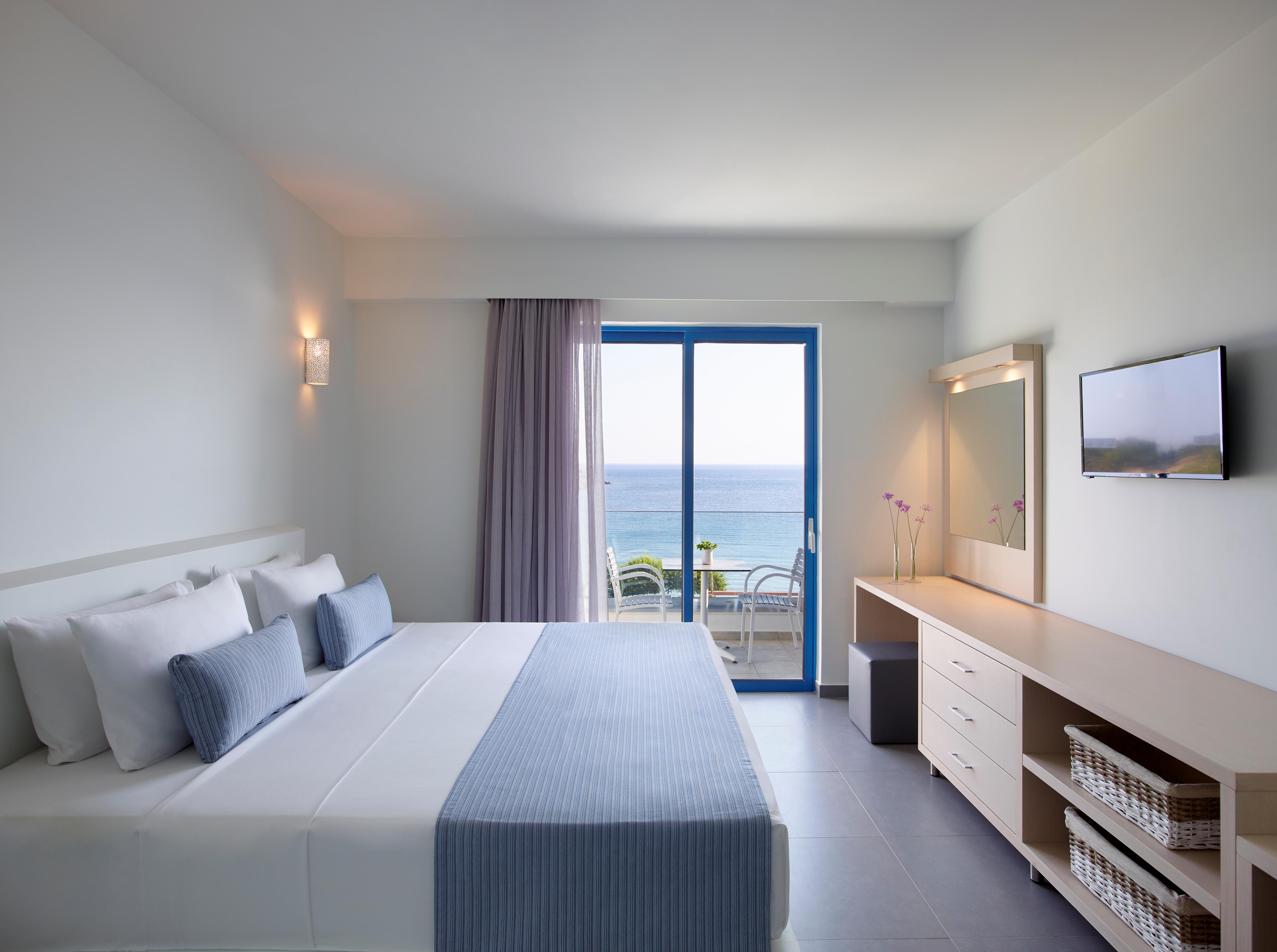 Appartementen Lindia Thalassa vanaf € 752,00!