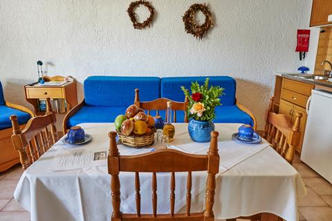 Archangelos Village vanaf €664,00!