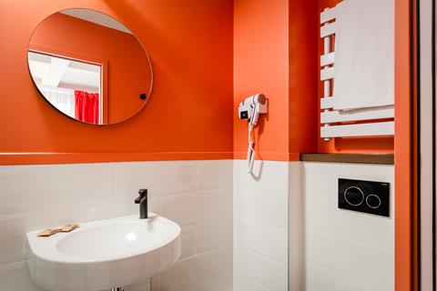Archétype Etoile vanaf €,-!