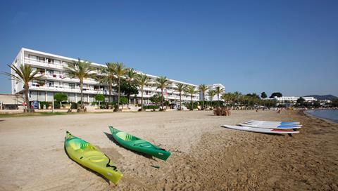 Arenal vanaf €333,00!