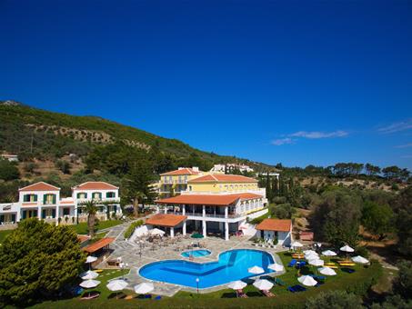 Arion vanaf €633,00!