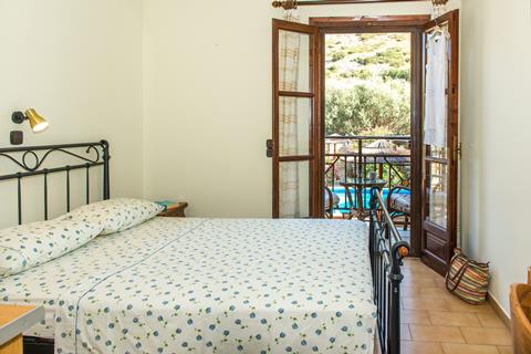 Athina vanaf 539,-!