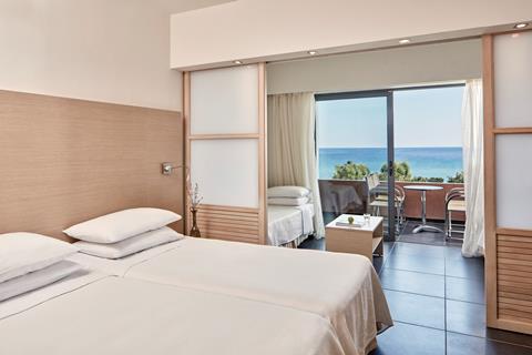 Atlantica Mikri Poli Kos vanaf 558,-!