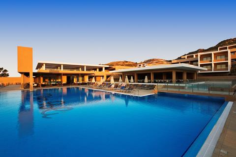 Atlantica Mikri Poli Kos vanaf €558,00!