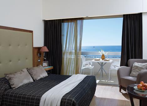 Atlantica Miramare Beach vanaf 749,-!