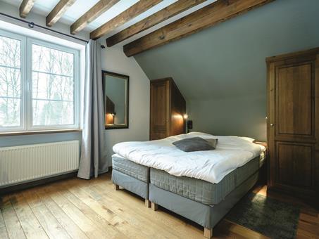 Auberge D&apos;alle vanaf 594,-!