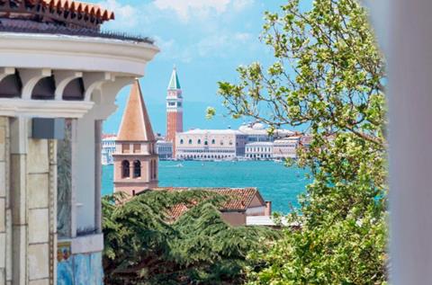 Ausonia Hungaria Wellness And Spa vanaf 205,-!