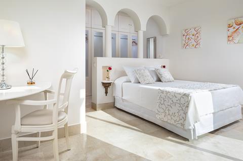 Bahiazul Villas & Club vanaf 1393,-!