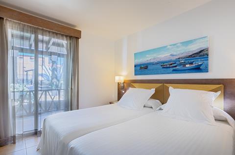 Barceló Fuerteventura Castillo vanaf 640,-!