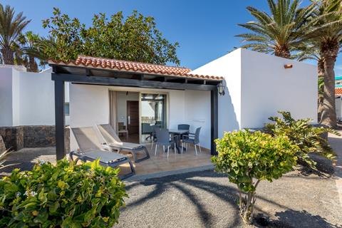 Barceló Fuerteventura Castillo vanaf 640,-!