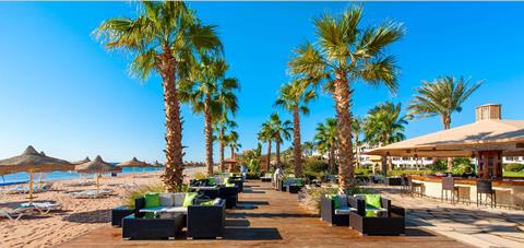 Baron Resort vanaf €1215,00!