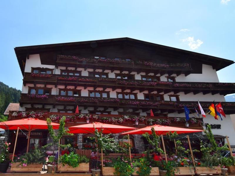 Basur vanaf € 836,00!