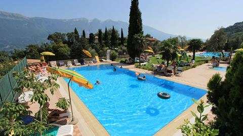 Bazzanega vanaf 277,-!