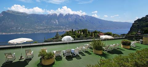 Bazzanega vanaf €277,00!