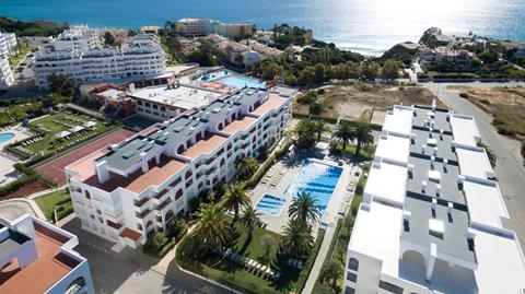 Be Smart Terrace Algarve vanaf €348,00!