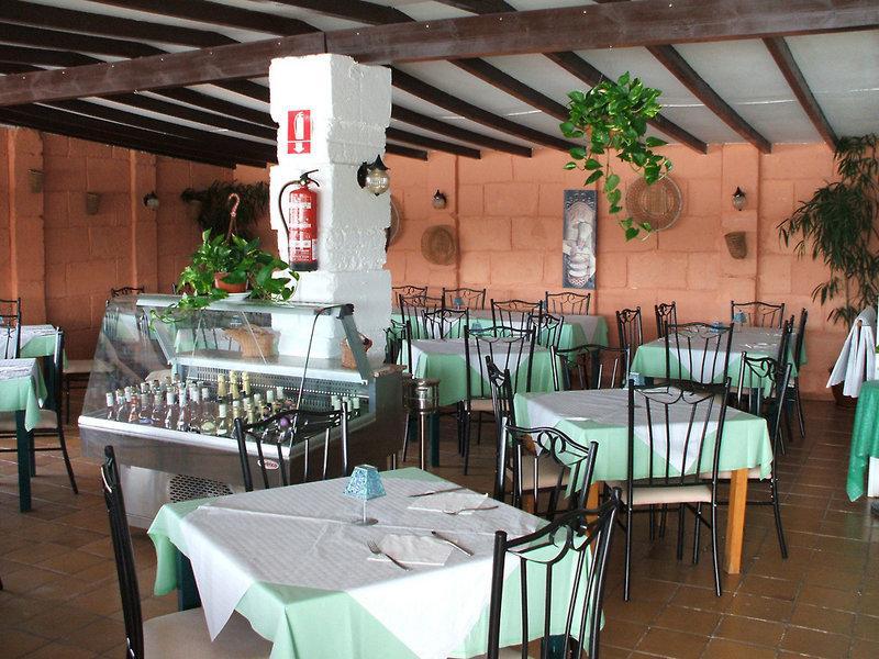 Beach Club Menorca vanaf € 497,00!