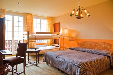 Belvedere vanaf €632,00!