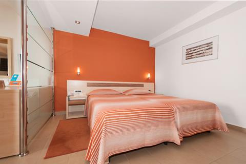 Belvedere vanaf €367,00!