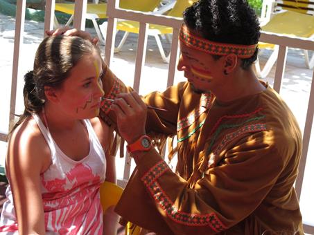 Belvedere vanaf 199,-!