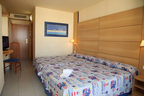 Belvedere vanaf €199,00!