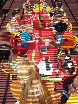 Belvedere vanaf €,-!