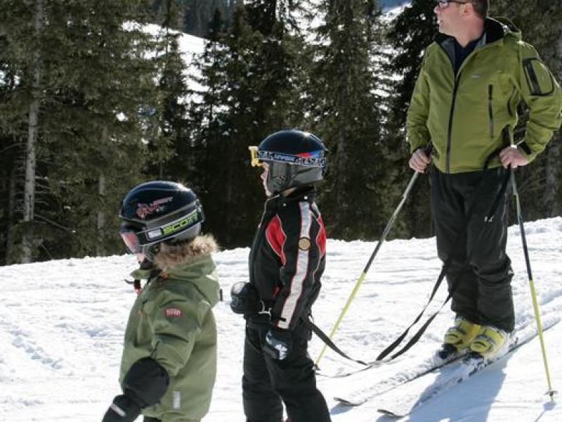 Vakantie naar Best Western Plus Schwarzwald Residenz in Triberg in Duitsland