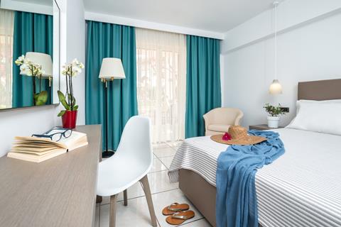 Bitzaro Palace vanaf 628,-!