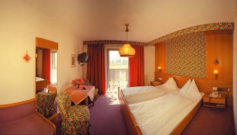 Blattlhof vanaf 769,-!