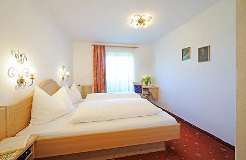 Blattlhof vanaf €769,00!