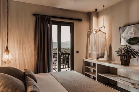 Boutique By Doryssa vanaf 826,-!