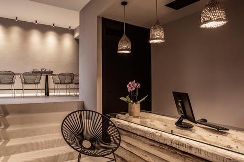 Boutique By Doryssa vanaf €,-!