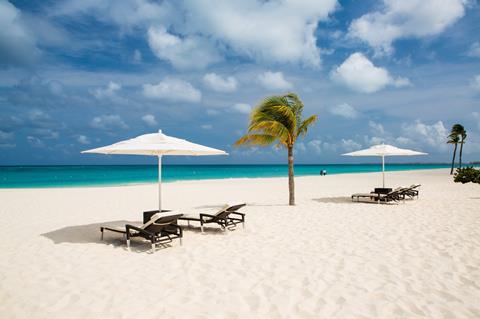 Bucuti & Tara Beach Resort vanaf 2746,-!