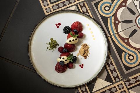 Buitenplaats Vaeshartelt vanaf €,-!