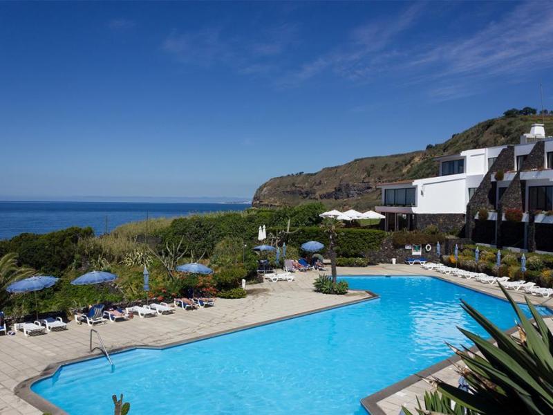 Caloura vanaf € 923,00!