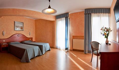 Caravel vanaf €318,00!